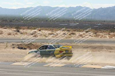 media/Oct-11-2025-Lucky Dog Racing (Sat) [[f5b53147c4]]/2-First Stint/3-Turn 9 Inside/